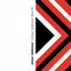 Stghawla cover