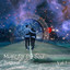 Binaural: Music for the Soul Vol. 1 cover