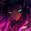 Sombra da Lua (Slowed)