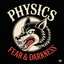 Fear And Darkness artwork