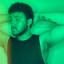 Jaded Tears cover