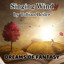 Singing Wind - Dreams of Fantasy