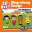 30 Best Sing-along Songs for Children, Vol. 1 cover