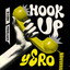 Hook Up - Extended Mix
