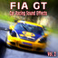 26SPGPHHX - 26SPGPHHX CAR PROS KIA COM 55600
