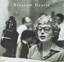 Blossom Dearie cover