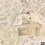 How To Be Remembered Forever? cover