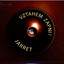 Spustil Se cover