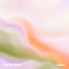 Aurora Wave - Weightless
