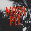 Mosh Pit cover