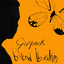 Garyanek cover art