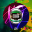 Closer - Extended Mix