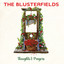 The Busterfields - Mr. Secretary