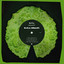 Andivi - Farry Remix