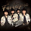 LA MAQUINARIA NORTENA - FANTASMA
