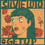 Get Up
