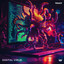 Digital Virus cover