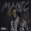 Manic cover