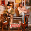 Venesti, @MikeBahiaOficial - Dificile