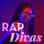 Rap Divas cover