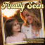 Muzikman Edition, Earl W. Green - Finally Seen (Muzikman Edition Vocal)