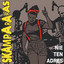 Siedem cover