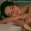 DHS 988 SPA R15 - DHS 988 SPA R15 STATE OF NJ COM 14400