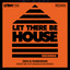 Make Me Hot - Manodom Remix