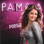 Ritmo e Poesia cover