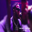 Daylin Curbelo - PRES M*l Sueno