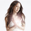 祈念歌 cover