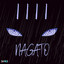 Nagato