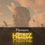 heinz cover