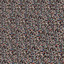 80