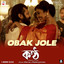 Obak Jole (From "Konttho") cover
