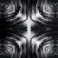 Little People (Black City) - Sascha Dive Dub Remix