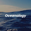 Oceanology cover