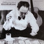 Biding My Time: John Miller Plays George Gershwin cover