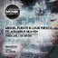 Finish Line - Samu.l Remix