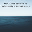 Relajantes Sonidos De Naturaleza Y Océano Vol. 1 cover