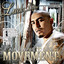 A New Movement cover