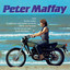 Peter Maffay cover
