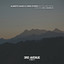 On the Way Back - Around Us Remix