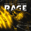 Rage cover