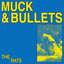 The Rats - Muck & Bullets