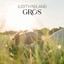 Judith Nijland - Grös