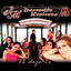 Mariachi Femenil Innovacion Mexicana - Urge