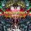 METALBASTARD photo 3