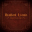 Righteous Kind - Bradford Loomis