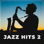 Jazz Hits 2 cover